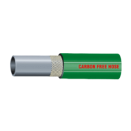 KUNGFLEX Carbonfree Schlauch