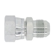 Übergangsverbindung