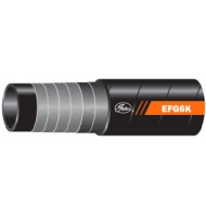 EFG6K Stahlseil-Umwicklungsschlauch, 4-6 Schichten